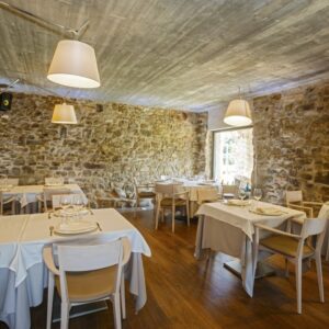 Sala de menjador