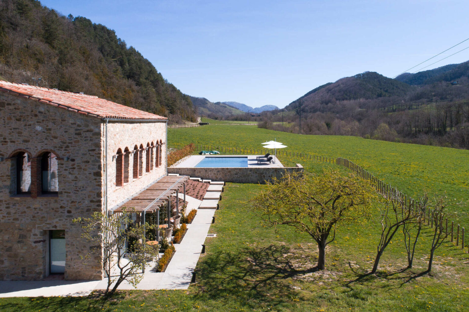 aeria (1)